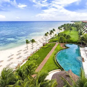 Grand Velas Riviera Maya - Плая-дель-Кармен
